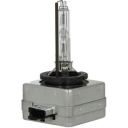 Lâmpada de xénon MAMMOOTH D3S 42V, 35W