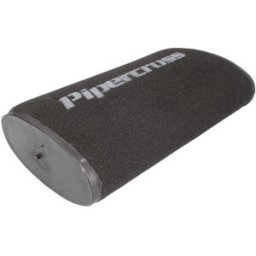 Filtro de placa de ar (inserção) PIPERCROSS PX1915