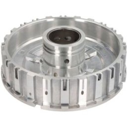 Elemento, caixa de velocidades ZF 1102 271 007