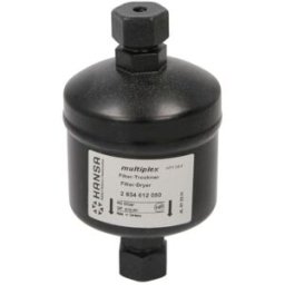 Secador, ar condicionado KONVEKTA H14-001-057