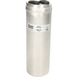 Secador, ar condicionado NISSENS 95321