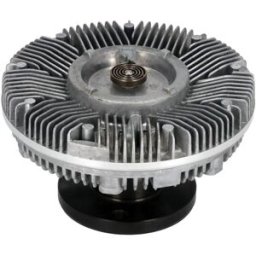 Embraiagem da ventoinha FEBI BILSTEIN 182344