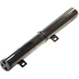 Secador, ar condicionado THERMOTEC KTT120024