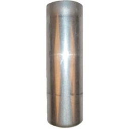 Secador, ar condicionado SUNAIR ARD-1123