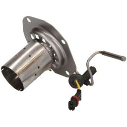 Queimador do aquecedor auxiliar WEBASTO 1322848A