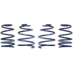 Kit de suspensão, molas EIBACH Pro-Kit E10-72-008-01-22