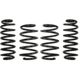 Kit de suspensão, molas EIBACH Pro-Kit E10-15-007-01-22