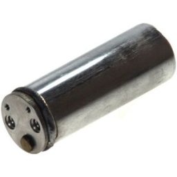 Secador, ar condicionado THERMOTEC KTT120023