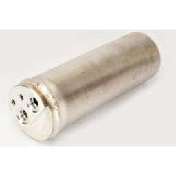 Secador, ar condicionado NRF 33191