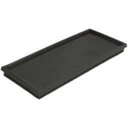 Filtro de placa de ar (inserção) PIPERCROSS PP1620