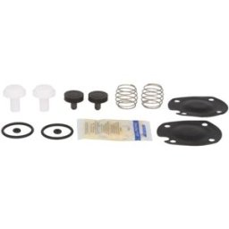 Kit de reparação, secador de ar WABCO 432 433 921 2