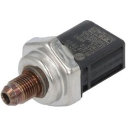 Placa de vedação, sensor de pressão do combustível VEMO V10-72-0265