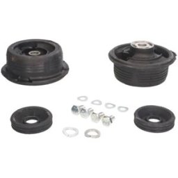 Kit de reparação, viga de eixo MEYLE KIT 014 035 0039