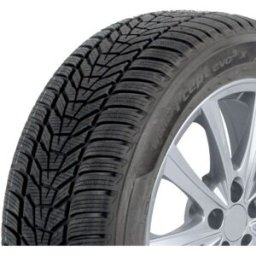 Pneus de inverno HANKOOK Winter i*cept evo3 X W330A 255/50R19 XL 107V