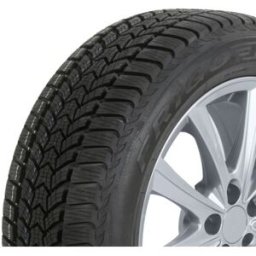 Dębica Pneus de inverno DEBICA Frigo HP 2 215/50R17 XL 95V