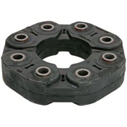 Disco rígido, veio de transmissão FEBI BILSTEIN 21195
