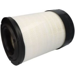 Donaldson Off Filtro de ar DONALDSON P785398