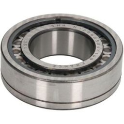 Rolamento da caixa de velocidades SNR N.12680.S04.H100