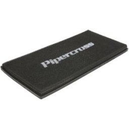 Filtro de placa de ar (inserção) PIPERCROSS PP1595
