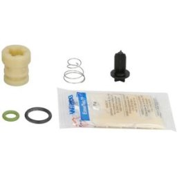 Kit de reparação, secador de ar WABCO 9325109542