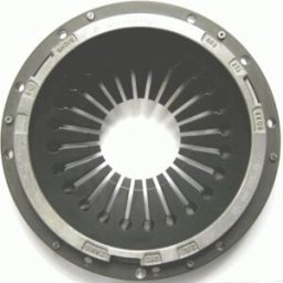 Placa de pressão, embraiagem SACHS 883082 999764