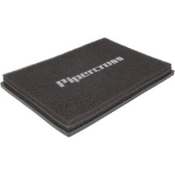 Filtro de placa de ar (inserção) PIPERCROSS PP1368