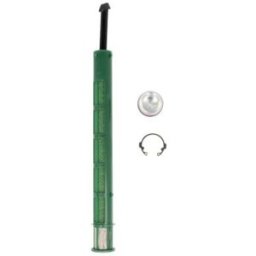 Secador, ar condicionado NISSENS 95514