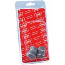 Acessórios e peças sobressalentes para equipamentos de soldadura IDEAL 461.2103/2