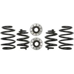 Molas EIBACH Pro Kit E10-85-013-02-22