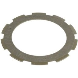 Placa de revestimento, transmissão automática ZF 4139270035