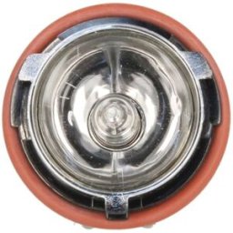 Suporte da lâmpada, faróis principais HELLA 9DX 153 746-011