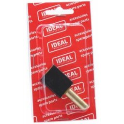 Acessórios e peças sobressalentes para equipamentos de soldadura IDEAL 01150/1