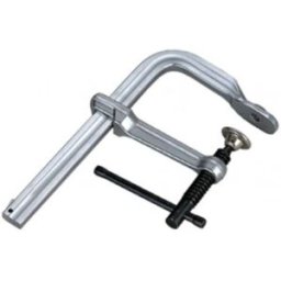 Acessórios e peças sobressalentes para equipamentos de soldadura IDEAL UG125M