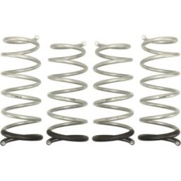 Kit de suspensão, molas EIBACH E30-26-003-01-22