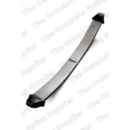 Lesjofors Conjunto de molas LESJÖFORS LS5756803