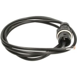 Suporte da lâmpada DT Spare Parts 1.21388
