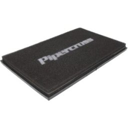 Filtro de placa de ar (inserção) PIPERCROSS PP1370