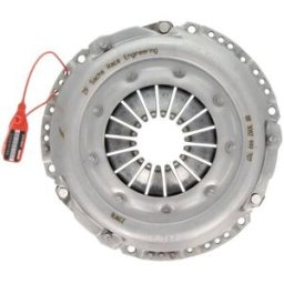 Placa de pressão, embraiagem SACHS 883082 999707