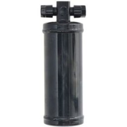 Secador, ar condicionado NISSENS 95976