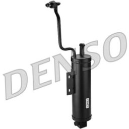 Secador, ar condicionado DENSO DFD99010
