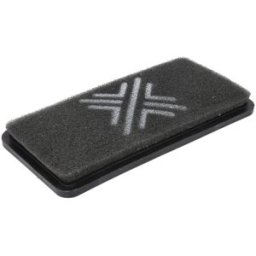 Filtro de placa de ar (inserção) PIPERCROSS PP1749