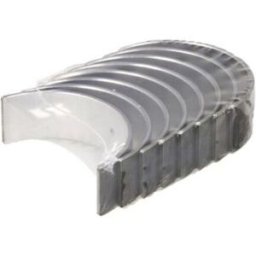 Conjunto de rolamentos de biela MAHLE 029 PS 20037 025