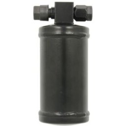 Secador, ar condicionado SUNAIR ARD-1103