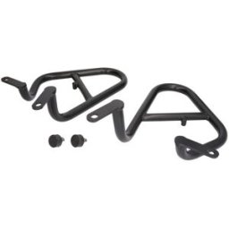 Crash Pad RDMOTO RDM-CF41KD