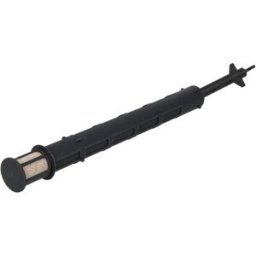 Secador, ar condicionado THERMOTEC KTT120041