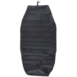 Capas para assentos F-CORE SSC02