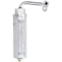 Secador, ar condicionado NISSENS 95445