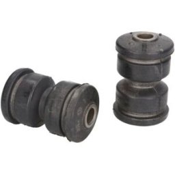 Kit de reparação, braço de controlo MEYLE KIT 014 035 0086