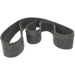 Anel da ventoinha THERMOTEC D9VO002TT