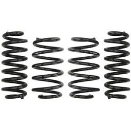 Kit de suspensão, molas EIBACH Pro-Kit E10-85-016-10-22